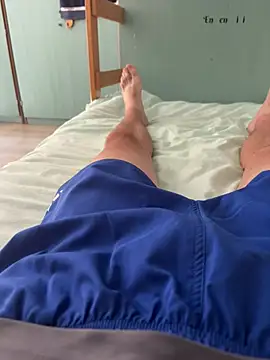 Labiteadudull Webcam-Show