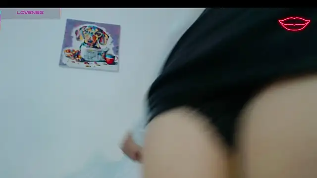 lilith_luv – live chatrum