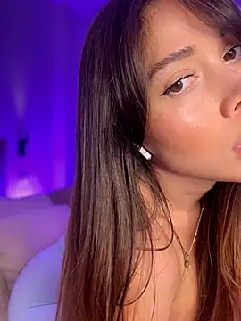 Chat XXX ao vivo de Condes_carmen