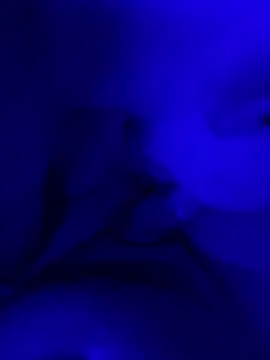 Webkamerová show bumsebine2006