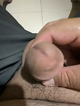 malaysmalldick Show Webcam