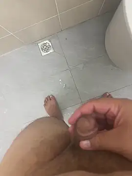 malaysmalldick Webcam Show