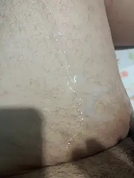 Show de malaysmalldick na webcam