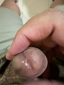 malaysmalldick Webcamshow