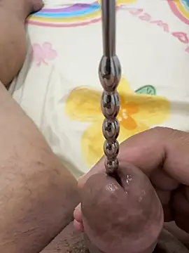 malaysmalldick's Webcam Show