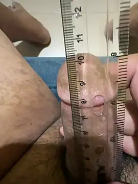 Show webcam de malaysmalldick