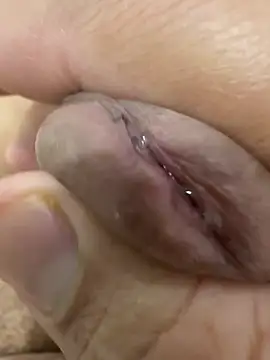malaysmalldick: διαδικτυακό σόου στην κάμερα