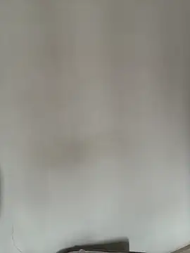 _CuteGirls_'s Live Chat Room