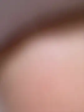 _CuteGirls_ Live chatroom