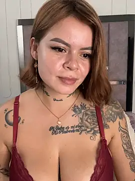 Živý XXX chat Sexy__Giirl