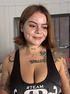Sexy__Giirl Chat XXX live