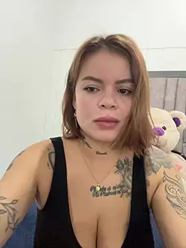Sexy__Giirl's Live XXX Chat