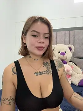 Sexy__Giirl Live XXX Chat