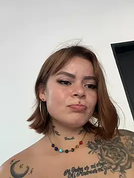 Sexy__Giirl Live XXX-Chat