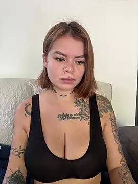 Sexy__Giirl's Live XXX Chat