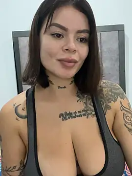 Sexy__Giirl's Live XXX Chat