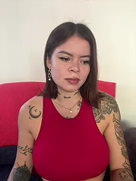 Sexy__Giirl's Live XXX Chat