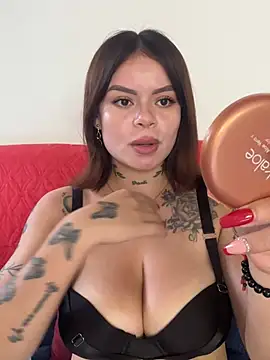 Sexy__Giirl Live XXX-chat