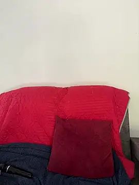 Sexy__Giirl's Live XXX Chat