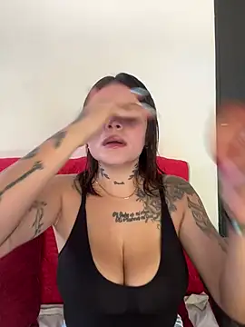 Sexy__Giirl Webcam show