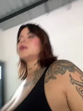 Sexy__Giirl's Webcam Show