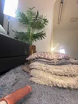 Isa__Blanc Webcamshow