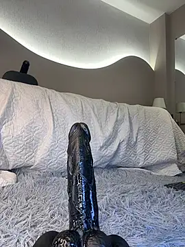 Isa__Blanc Live Chatraum