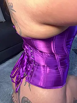 Isa__Blancn Webbikameraesitys