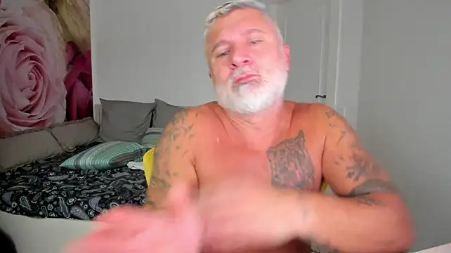Chat XXX Live BlowMyXXL