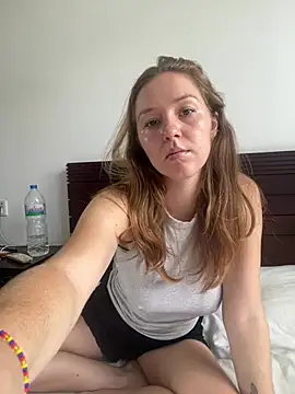 โชว์เว็บแคมของ tabooadventures