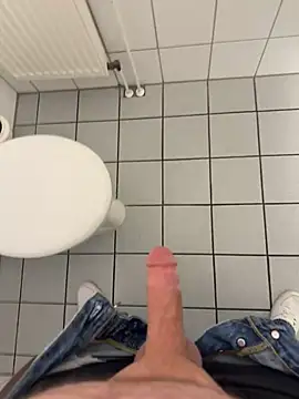 Germandick89 Pertunjukan Webcam