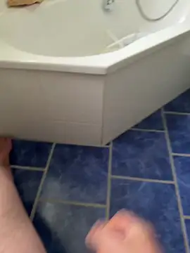Germandick89 – webcam-show