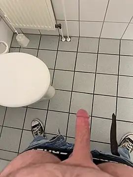 Germandick89 Webcam show