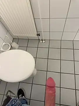 Germandick89 Webcam Show