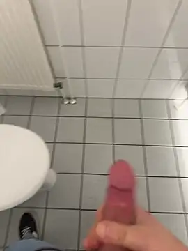 Germandick89: вебкам-шоу