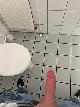 Germandick89: вебкам-шоу