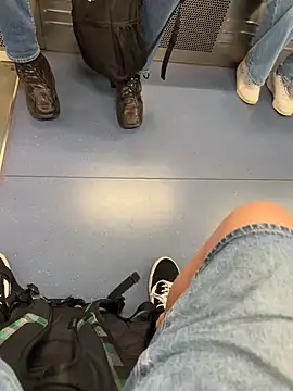 Germandick89n Webbikameraesitys