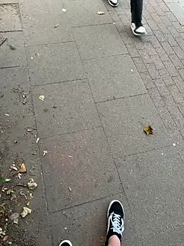 Germandick89: вебкам-шоу