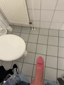 Germandick89n Webbikameraesitys