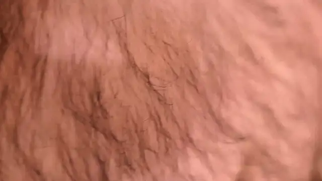 Živá chatovací místnost RandomGuy420lol