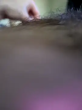 عرض كام RandomGuy420lol