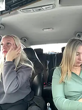 MerlinDave – webcam-show