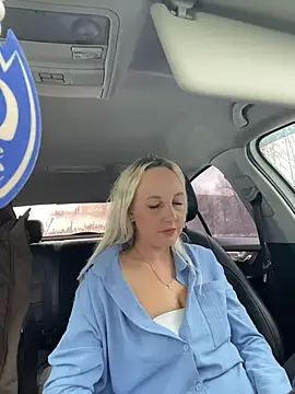 عرض كام MerlinDave