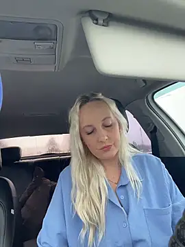 MerlinDave Webcamshow