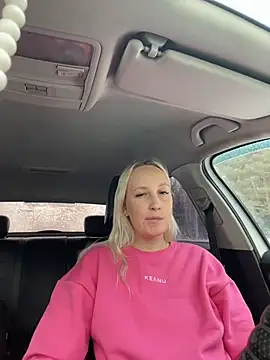 โชว์เว็บแคมของ MerlinDave