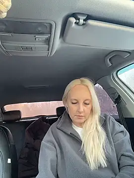 Show Webcam de MerlinDave