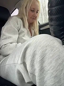 MerlinDave: διαδικτυακό σόου στην κάμερα