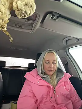 عرض كام MerlinDave