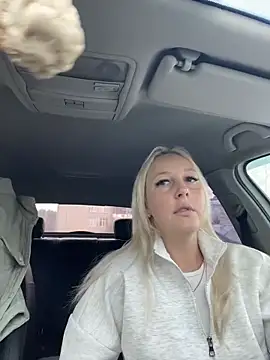 MerlinDaven Webbikameraesitys