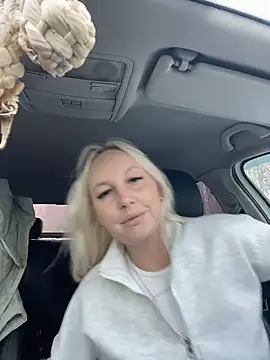 MerlinDave – Kamerová šou